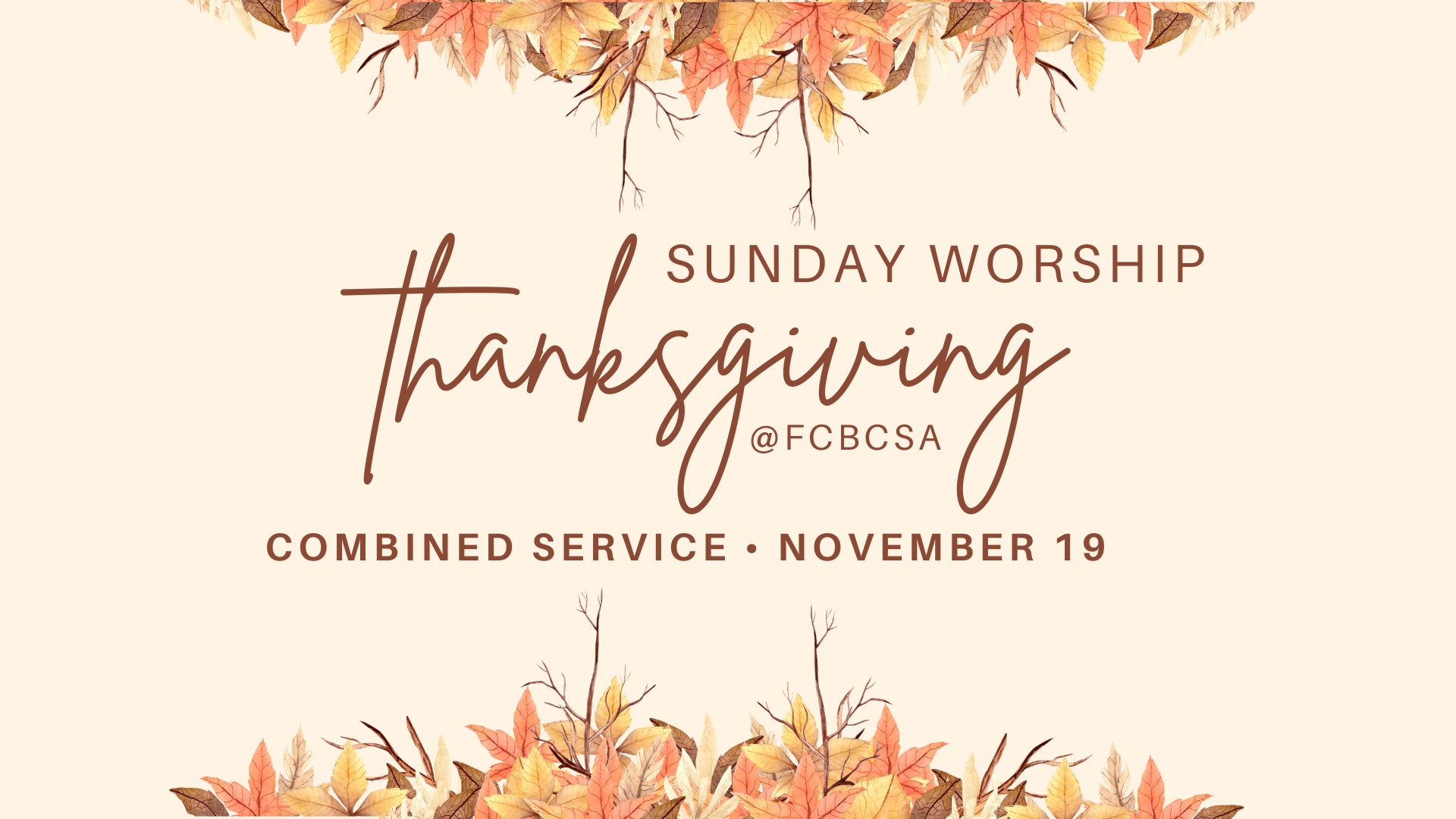 thanksgiving23